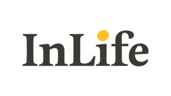 In Life logo