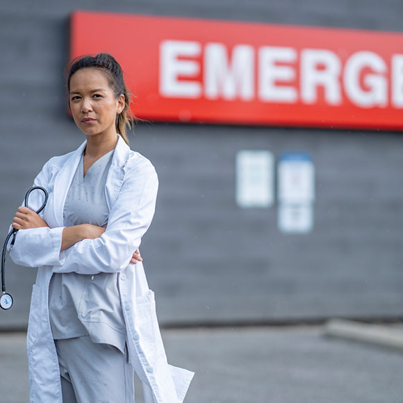 emergency-medicine-jobs