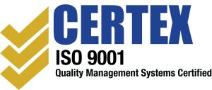 CTXCertLogo_9001_Client Use_Landscape
