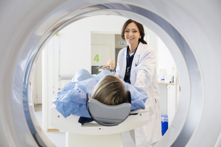 Medical Imaging Jobs Australia JPS Medical Recruitment