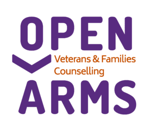Open Arms Veterans & Families Counselling