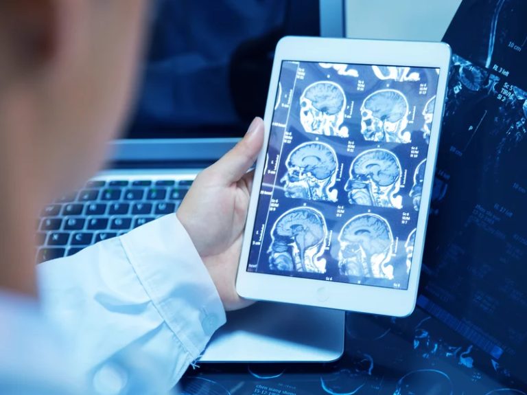 why-choose-radiology-as-your-career-jps-medical-recruitment