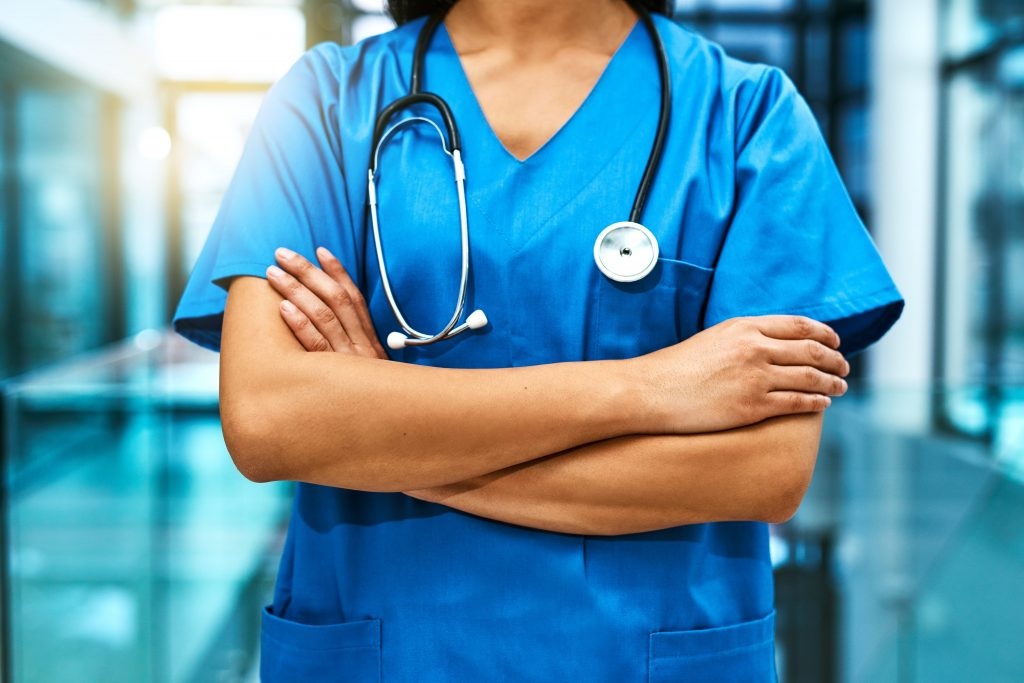 Nursing Jobs, Nursing Recruitment Specialists