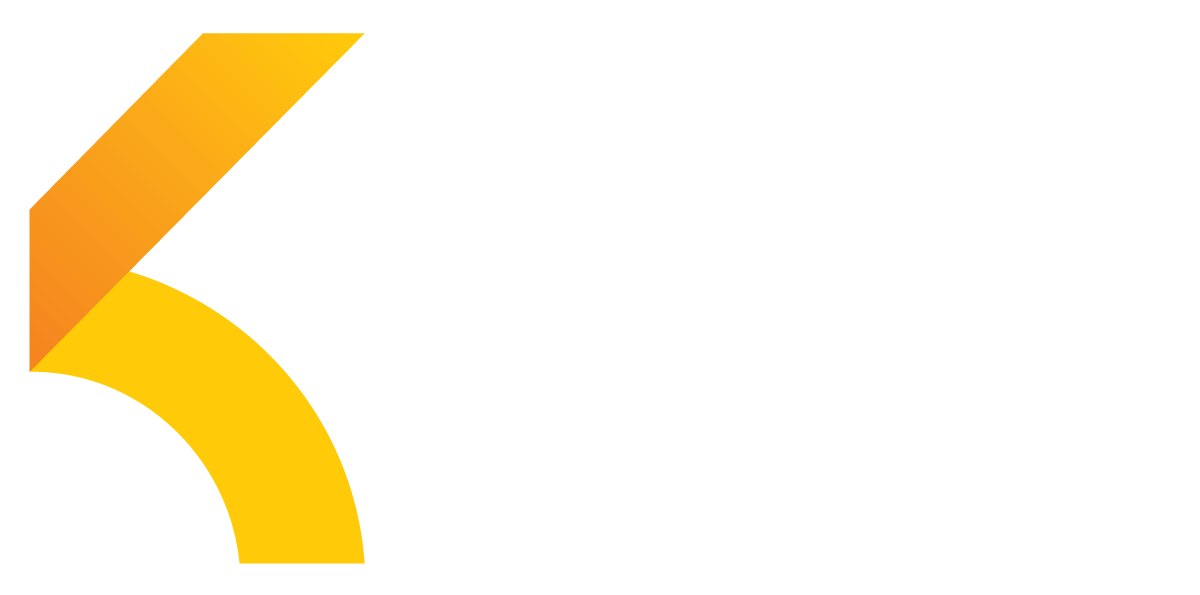 Kaizen Recruitment