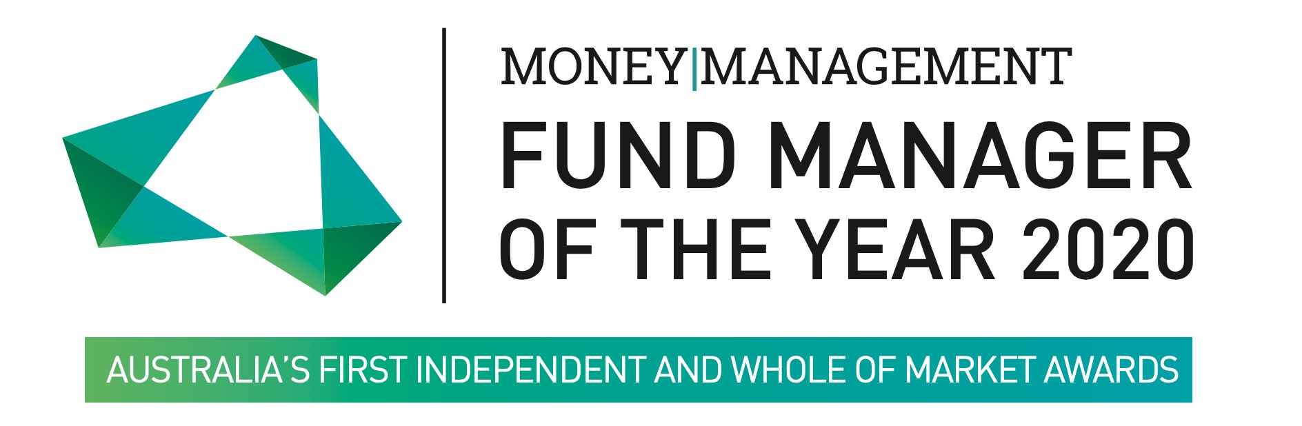 fund-manager-of-the-year-awards-winners-2020