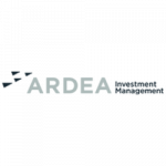 Ardea (2)