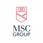 MSC Group