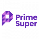 Prime Super