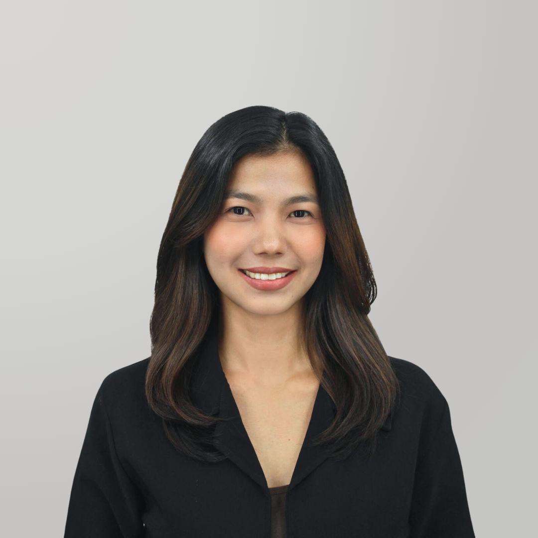 Preferred_Jema Basilio 24-25