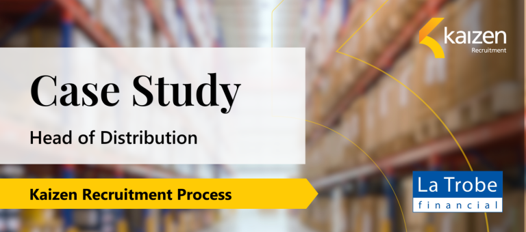 Case Study Head of Distribution - La Trobe Case Study 768x340 