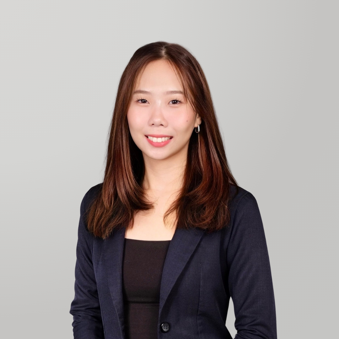 Preferred_Regine Ngo 24-25