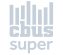 cbus-super-logo