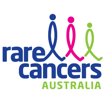 Rare_Cancer_Australia