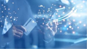 Payments in ANZ: 2026 Shift After the RBA Decision
