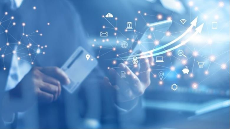 Payments in ANZ: 2026 Shift After the RBA Decision