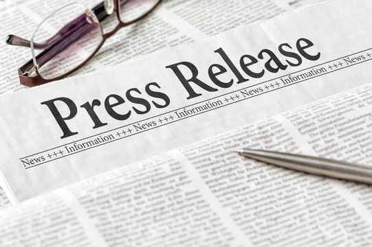 Latest News headlines on Australian Labour Market