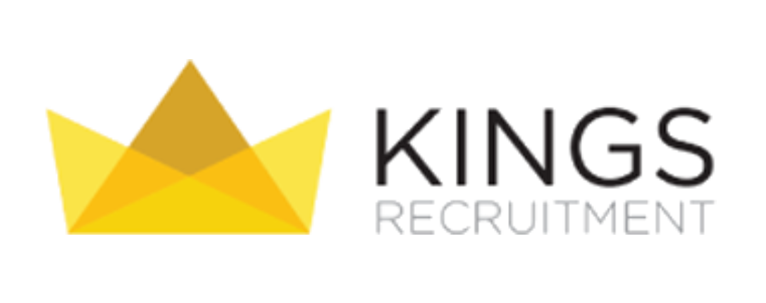 Kings Recruitment Ltd