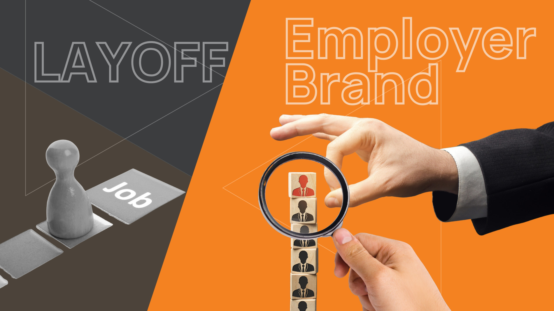 Blog Post Featured Image