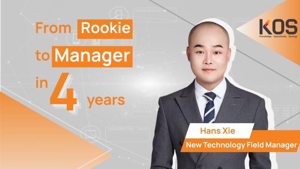 169 集团官网文章封面 169 集团官网文章封面