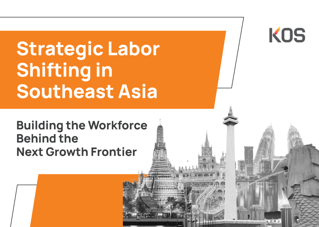 73301763499921_.pic_hd