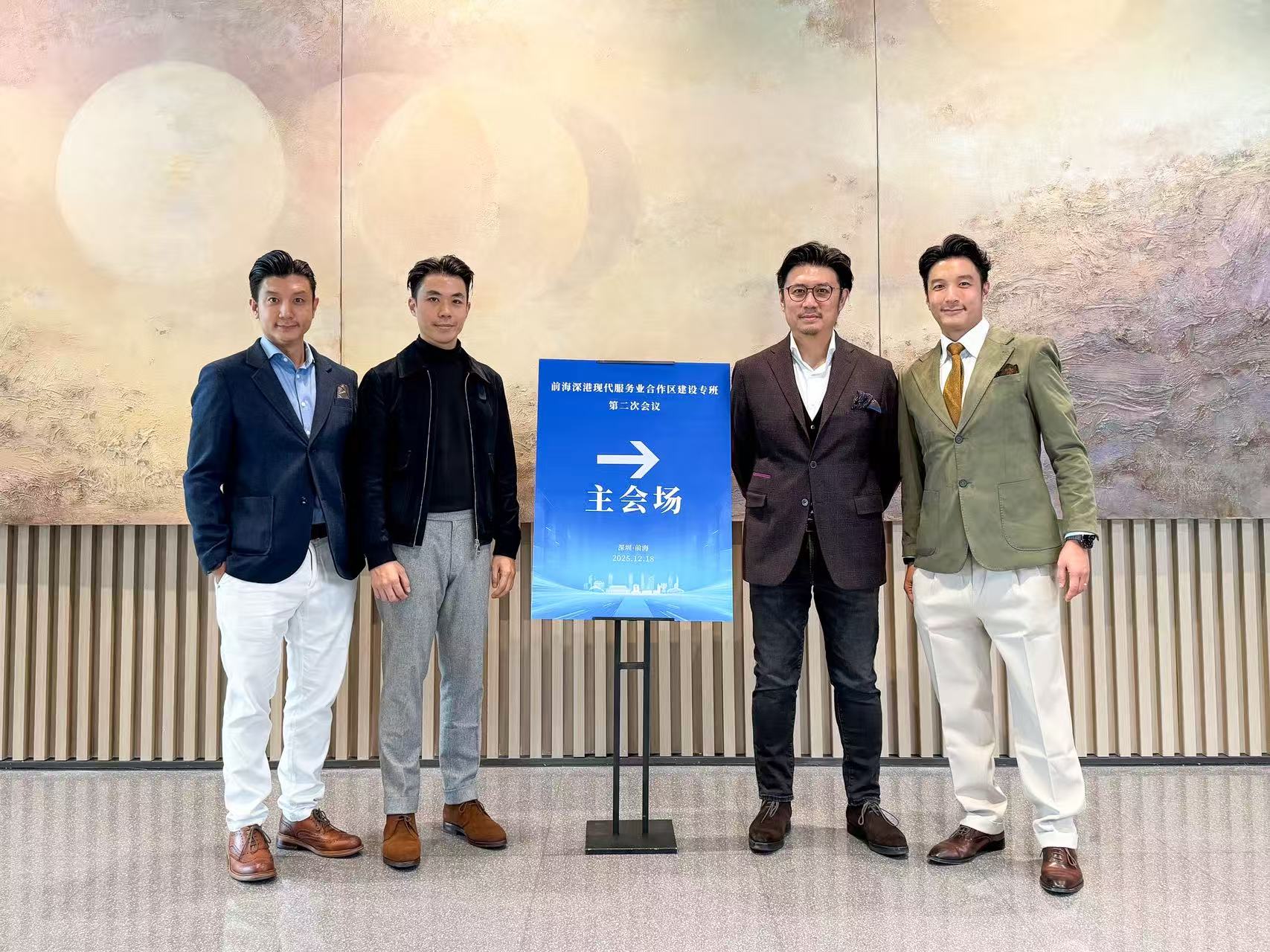 Blog Post Featured Image