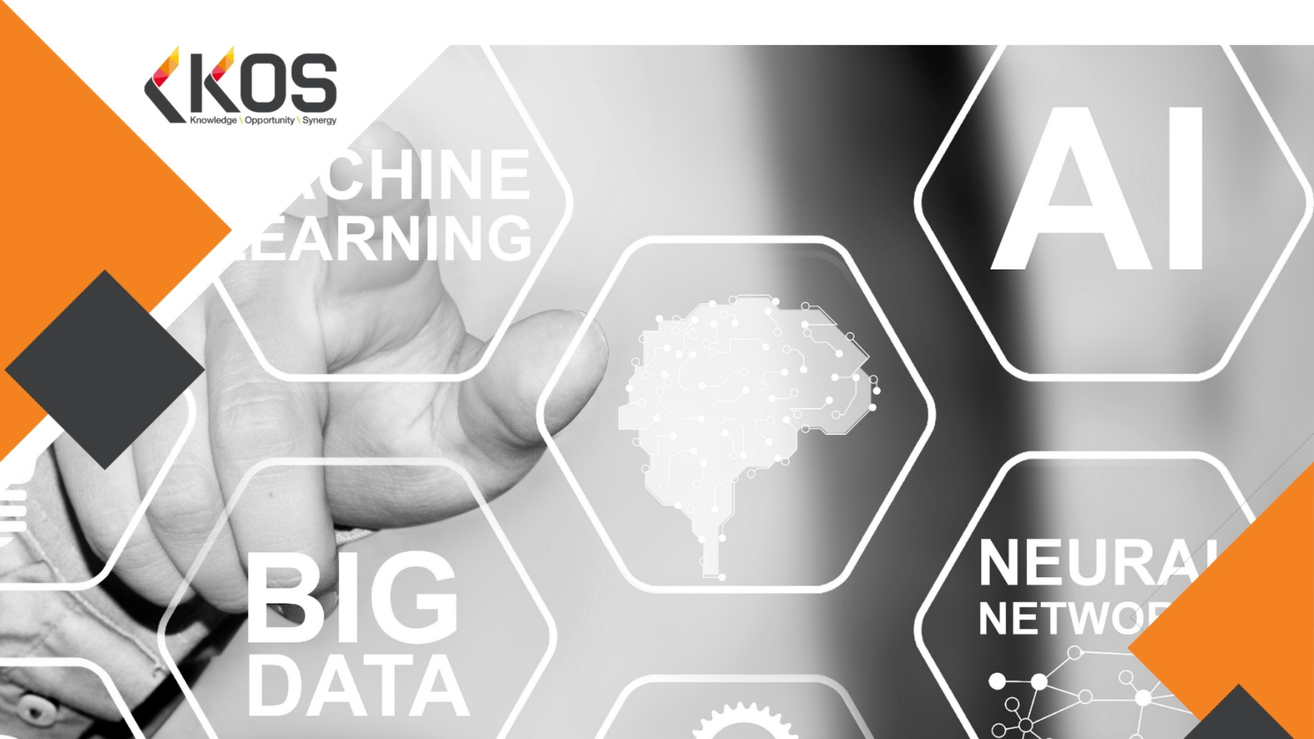 Blog Post Featured Image