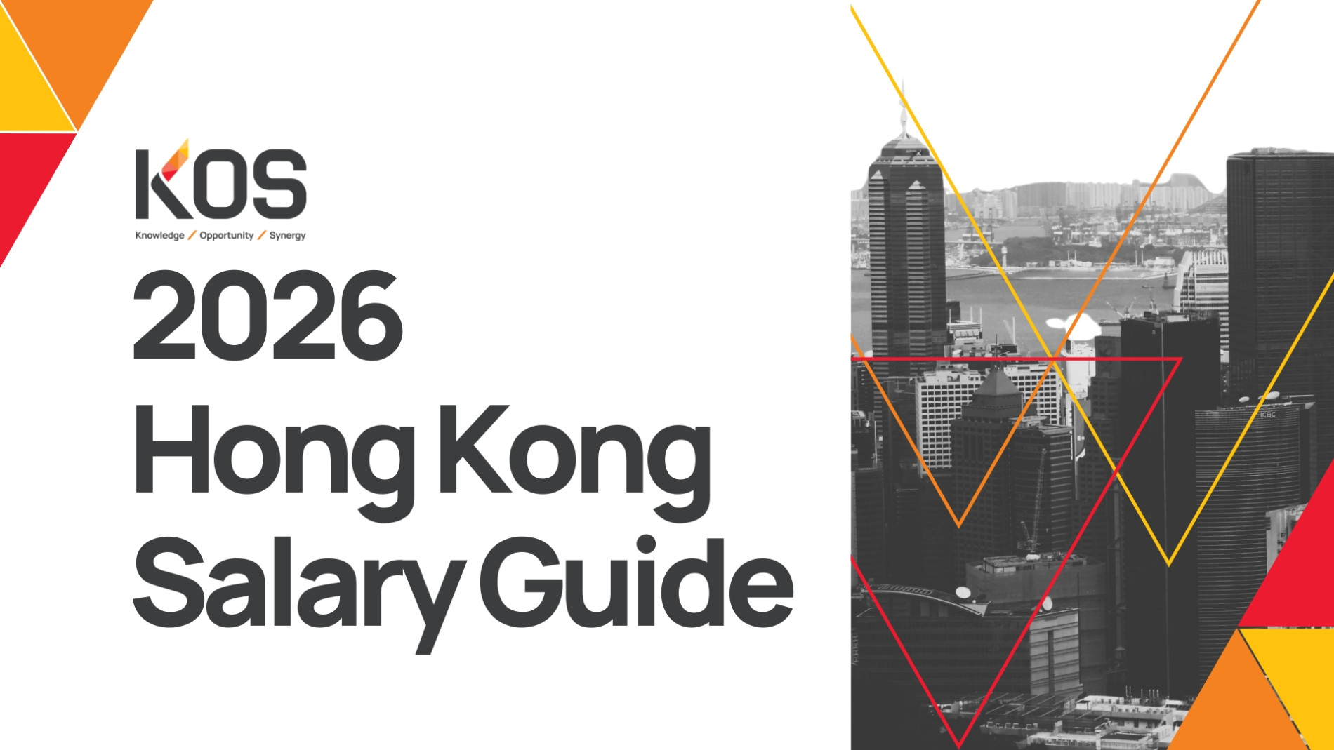 Blog Post Featured Image