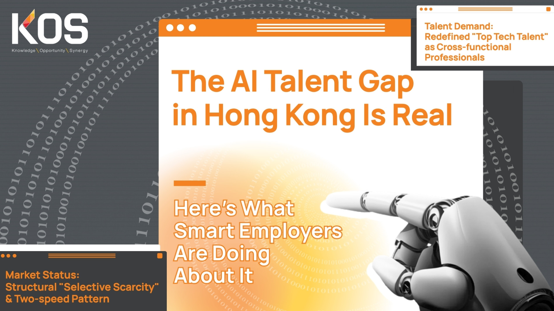 Blog Post Featured Image