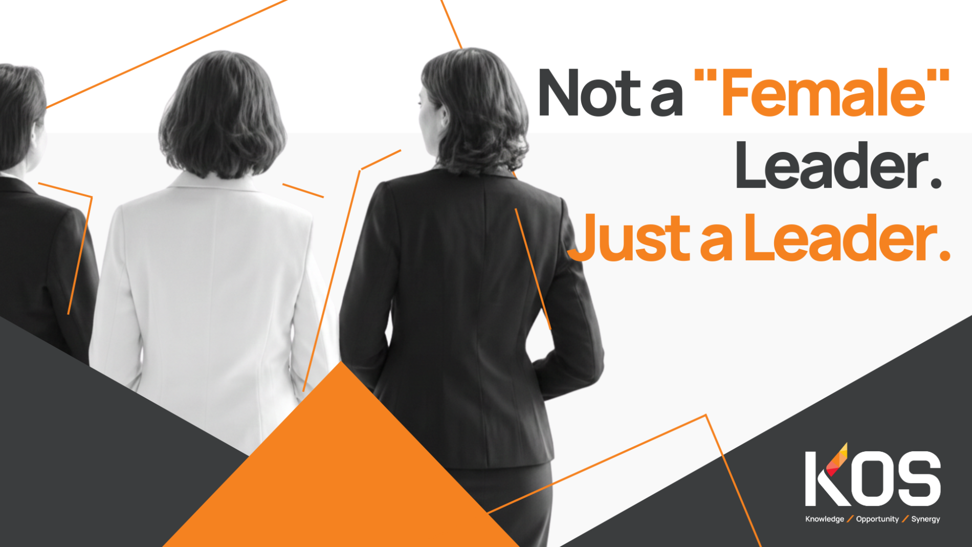 Blog Post Featured Image