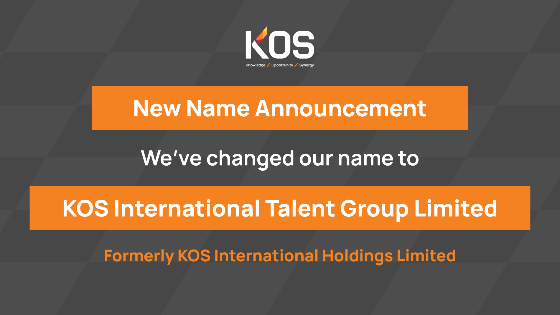 Blog Post Featured Image