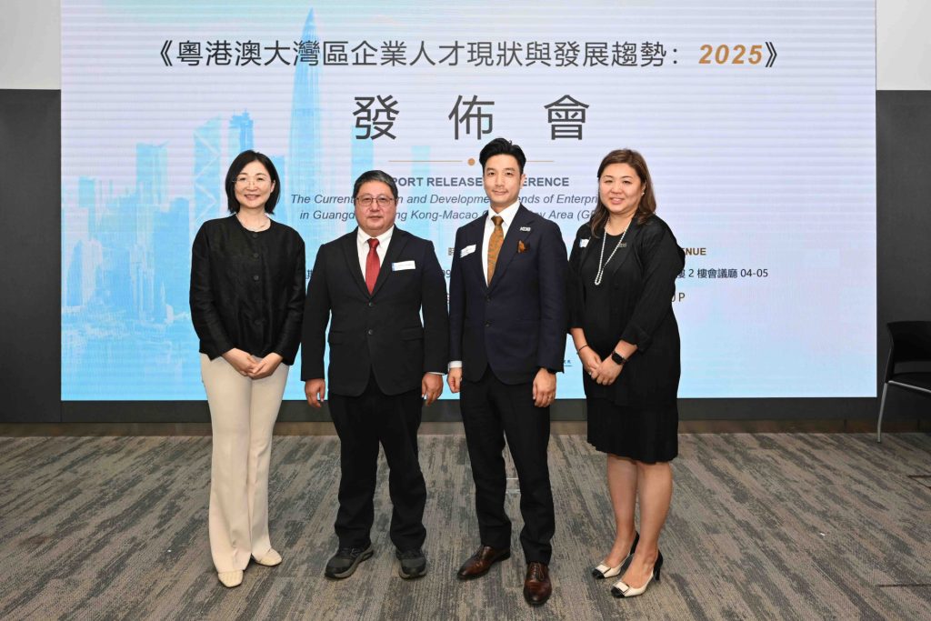 微信图片_20260528170220_5272_1