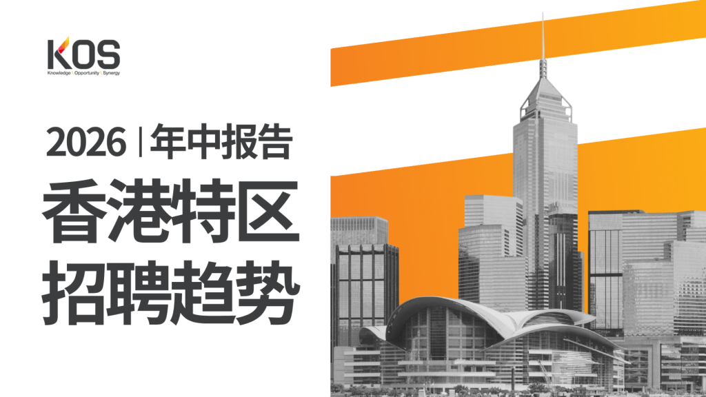 169 集团官网文章封面