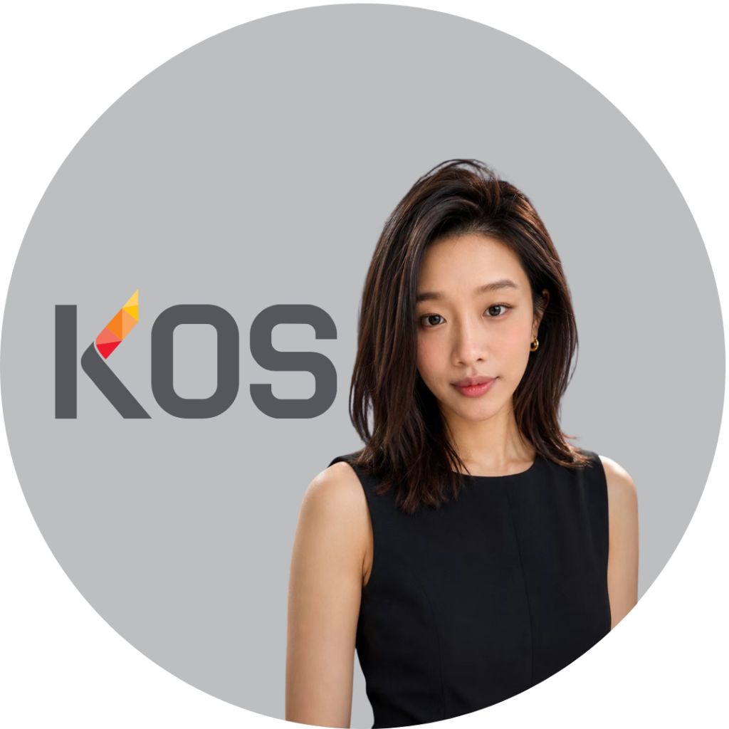 Victoria Zeng