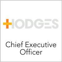 Hodges_CEO