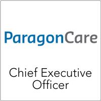 Paragon_CEO