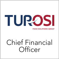 Turosi_CFO