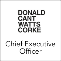 DCWC_CEO