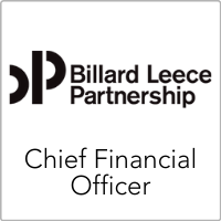 BillardLeece_CFO