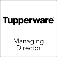 Tupperware_MD