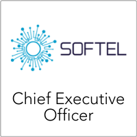 Softel_CEO