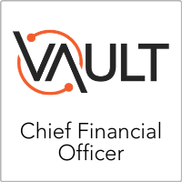 Vault_Intelligence_CEO