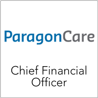 Paragon_CFO