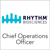 Rhythm_Biosciences_COO