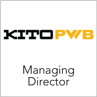 Kito_PWB_CEO
