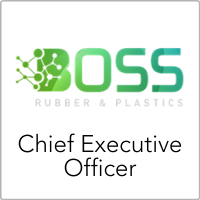BossPolymer_CEO