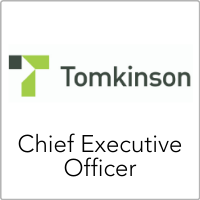 Tomkinson_CEO