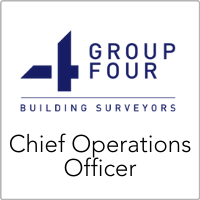 Group_Four_COO