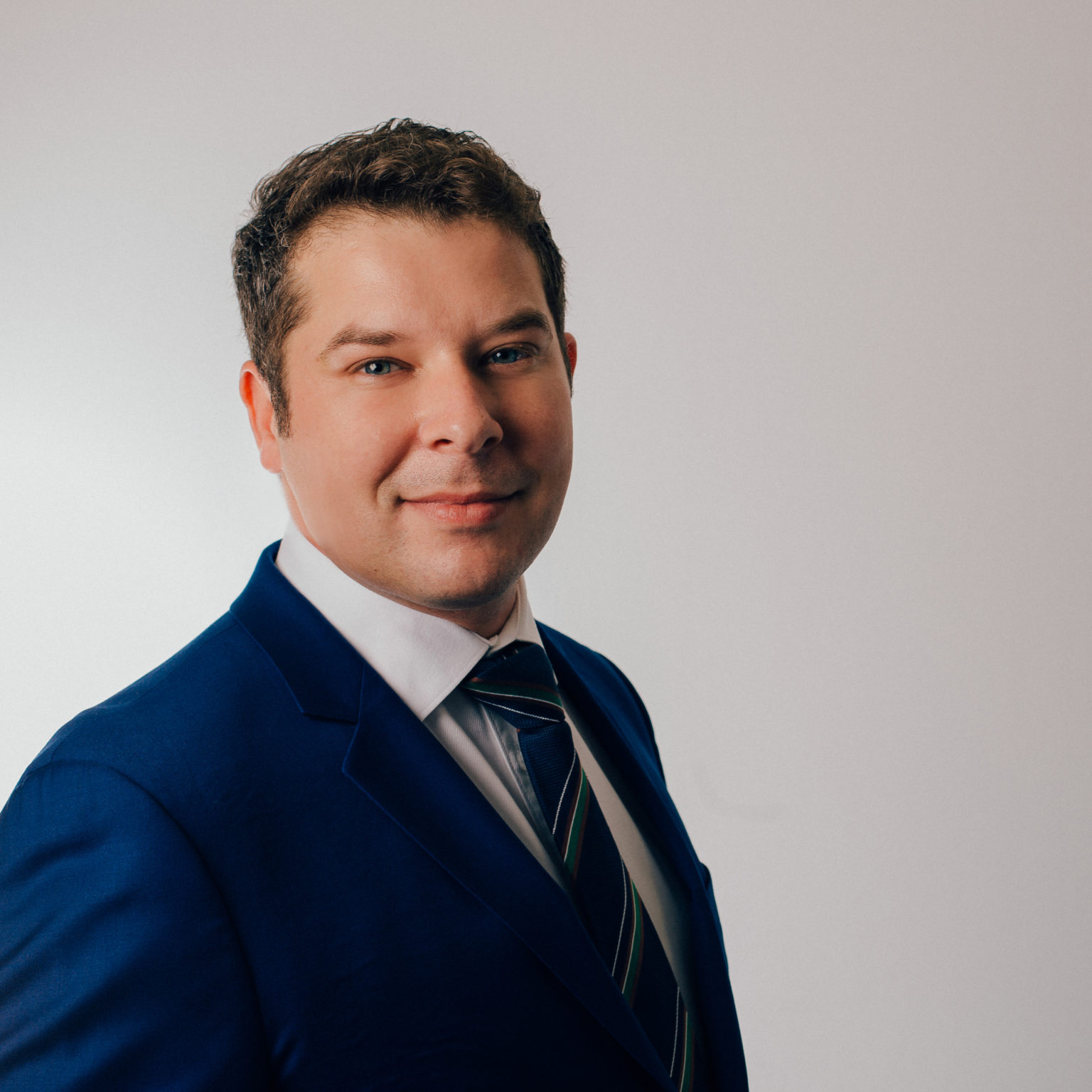 Accounting Firms Jobs Lawson Delaney