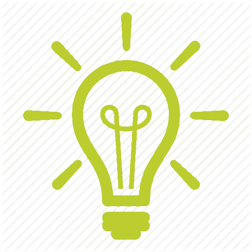 lightbulb