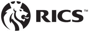 RICS Logo+®